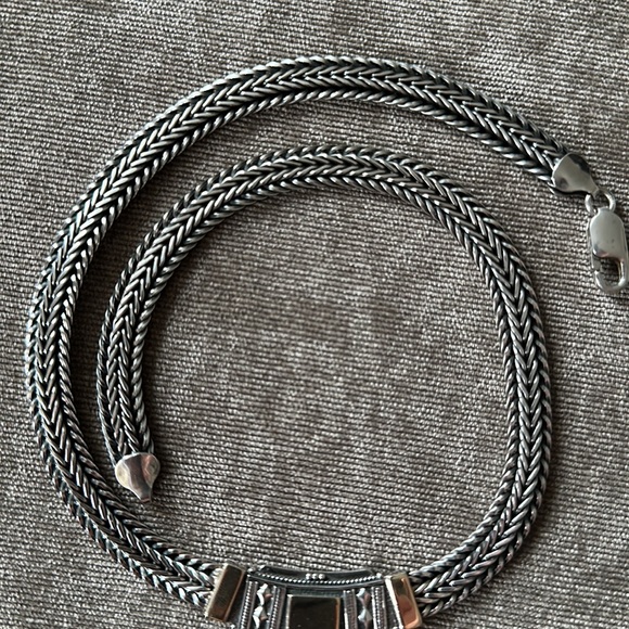 Necklace - Picture 7 of 7